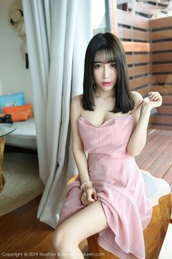 麻辣女兵43