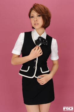 一夜新娘