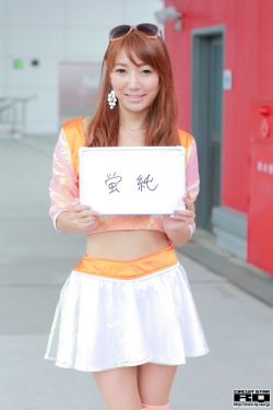 当家小娘子1