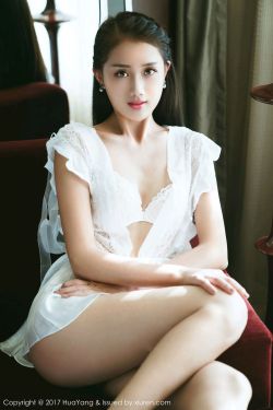 我的26岁女房客