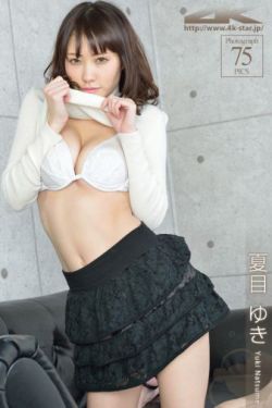 妈妈的朋友2