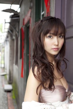 欧美18一19sex性护士