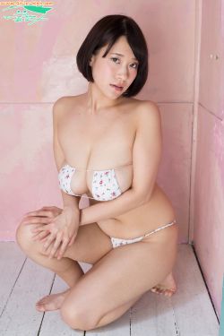 美女黄频